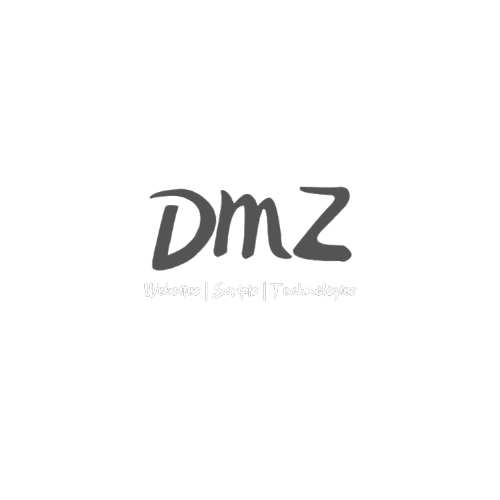 DMZ